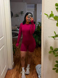 Jumpsuit dupe