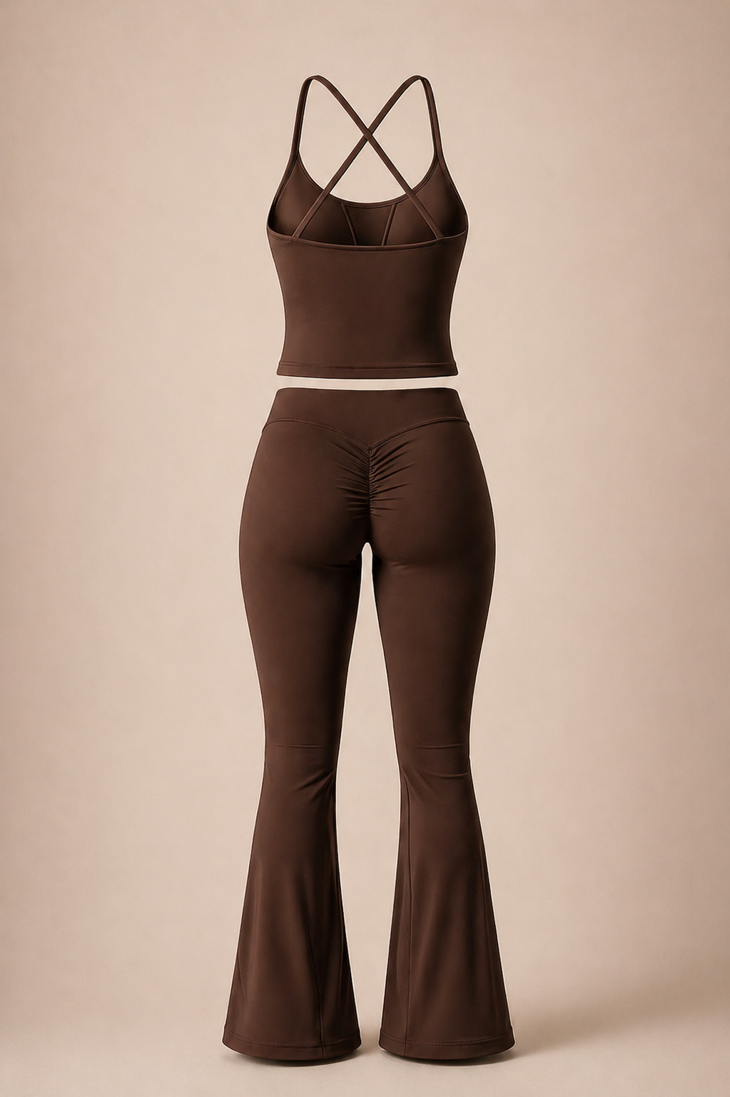 Nyra top