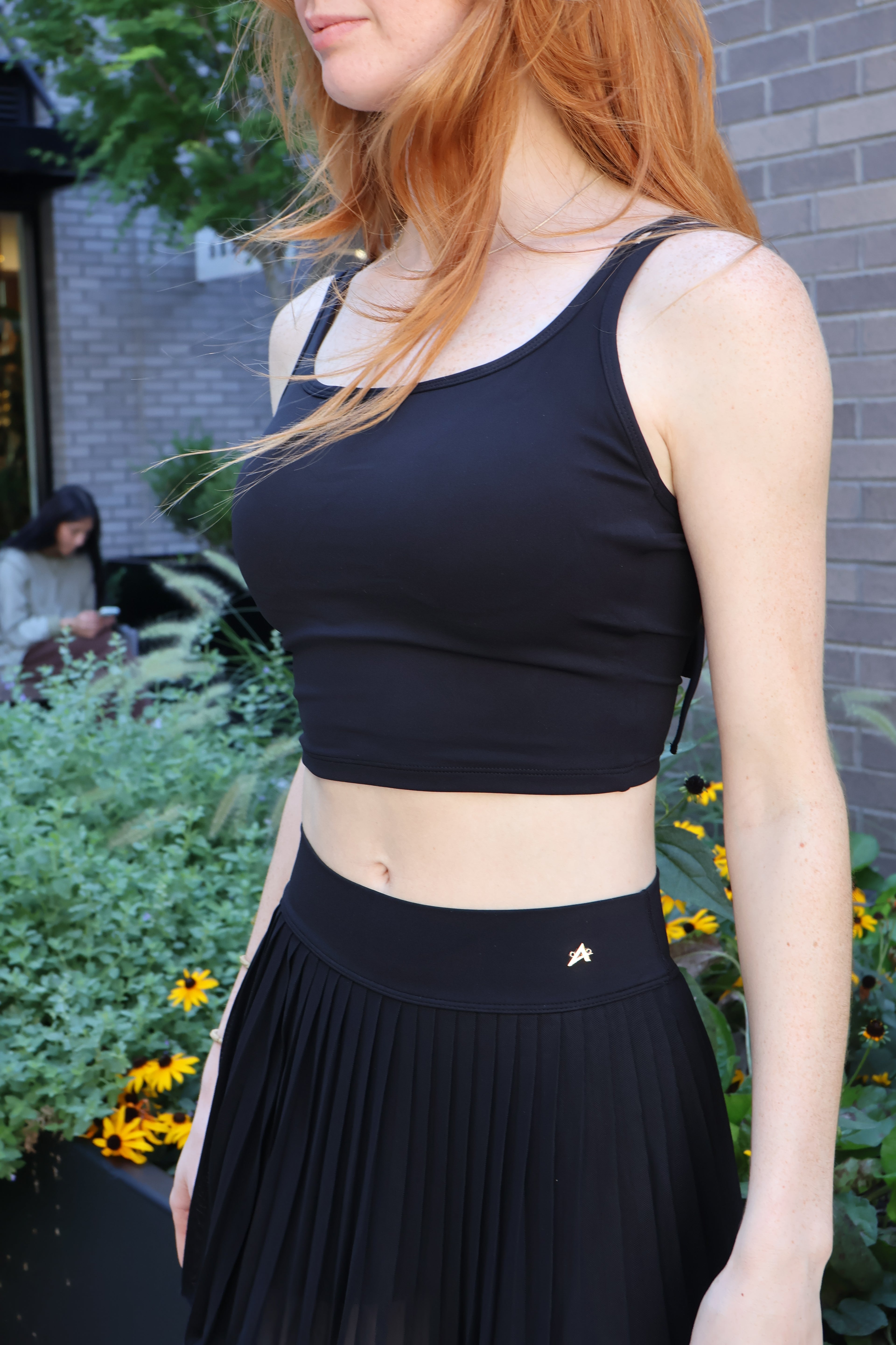 Aria Set