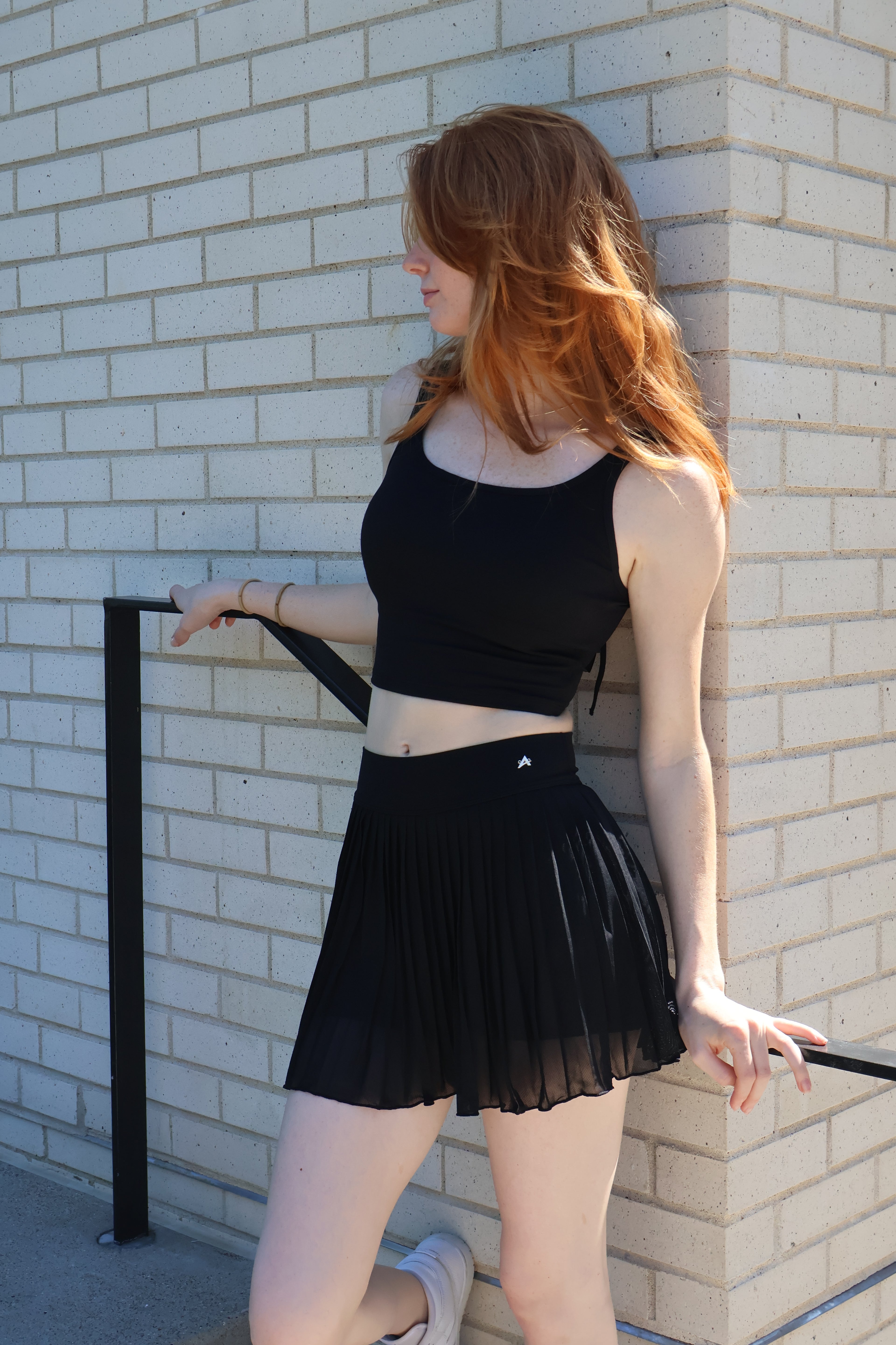 Aria Set